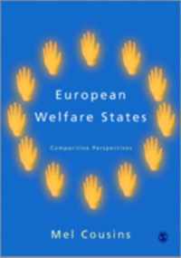 European Welfare States