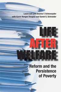 Life After Welfare