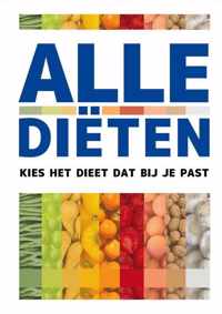 Alle dieten