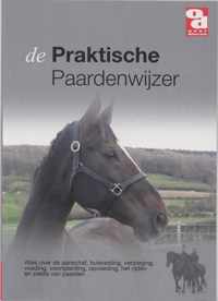 De Praktische Paardenwijzer