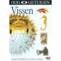 Vissen