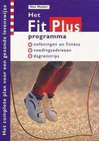 Fit-plus programma