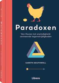 Paradoxen