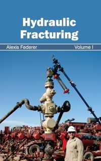 Hydraulic Fracturing