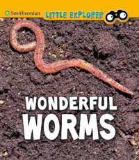 Wonderful Worms