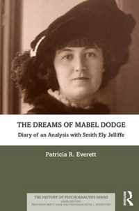 The Dreams of Mabel Dodge