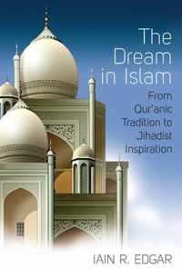 Dream In Islam