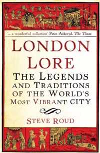 London Lore