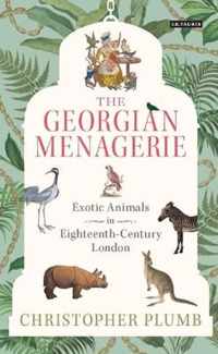 The Georgian Menagerie