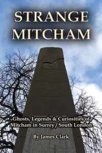 Strange Mitcham