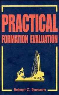 Practical Formation Evaluation