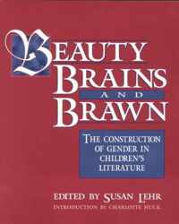 Beauty, Brains and Brawn