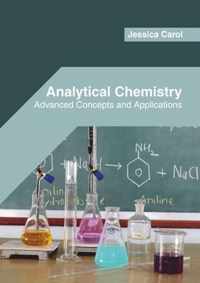 Analytical Chemistry