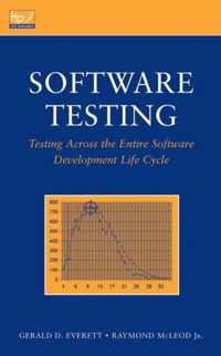 Software Testing