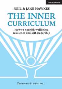 The Inner Curriculum