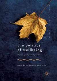 The Politics of Wellbeing