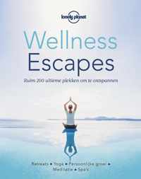 Wellness Escapes