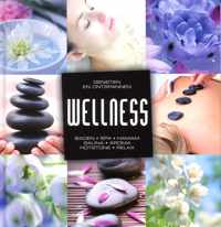 Wellness - Genieten en Ontspannen