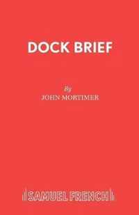 Dock Brief