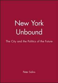 New York Unbound