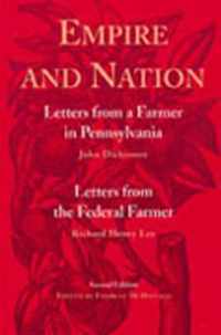 Empire & Nation, 2nd Edition