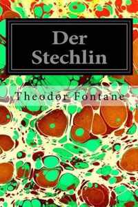 Der Stechlin