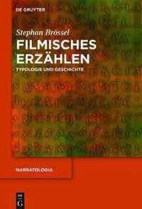 Filmisches Erzahlen