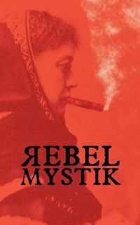 Rebel Mystik