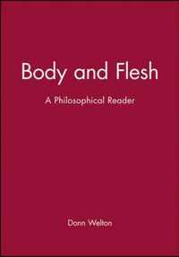 Body and Flesh