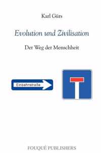 Evolution und Zivilisation