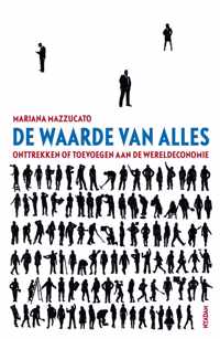 De waarde van alles