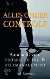 Alles Onder Controle