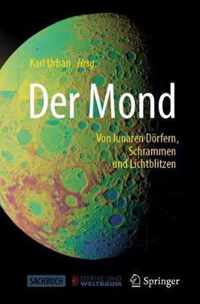 Der Mond