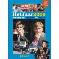 Het Jaar 2009