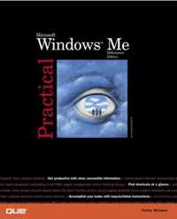 Practical Microsoft Windows Millennium