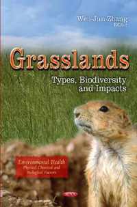 Grasslands