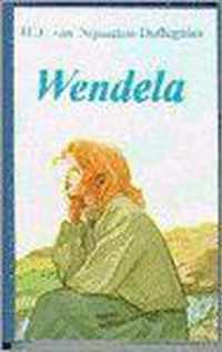 Wendela