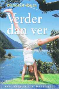 Verder Dan Ver