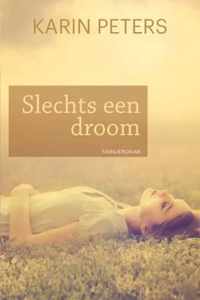 Slechts een droom