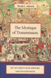 The Mystique of Transmission