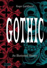 Gothic