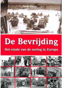 De Bevrijding