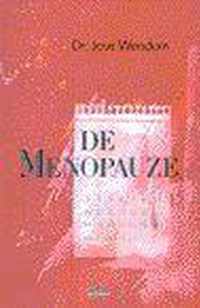 De menopauze