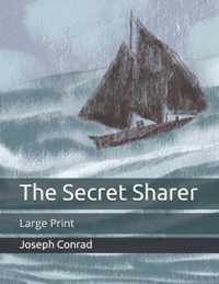 The Secret Sharer