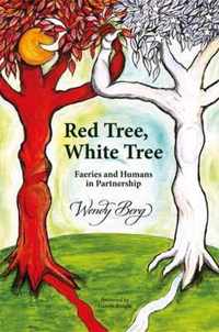 Red Tree, White Tree