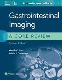 Gastrointestinal Imaging