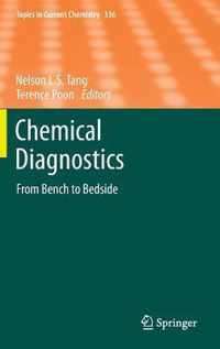 Chemical Diagnostics