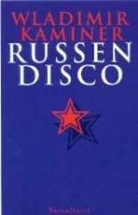 Russendisco