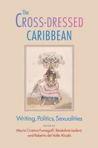 The Cross-Dressed Caribbean