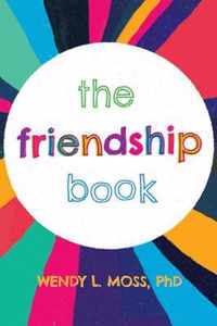 The Friendship Book